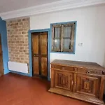 Tatil Evi De La Tour Regny
